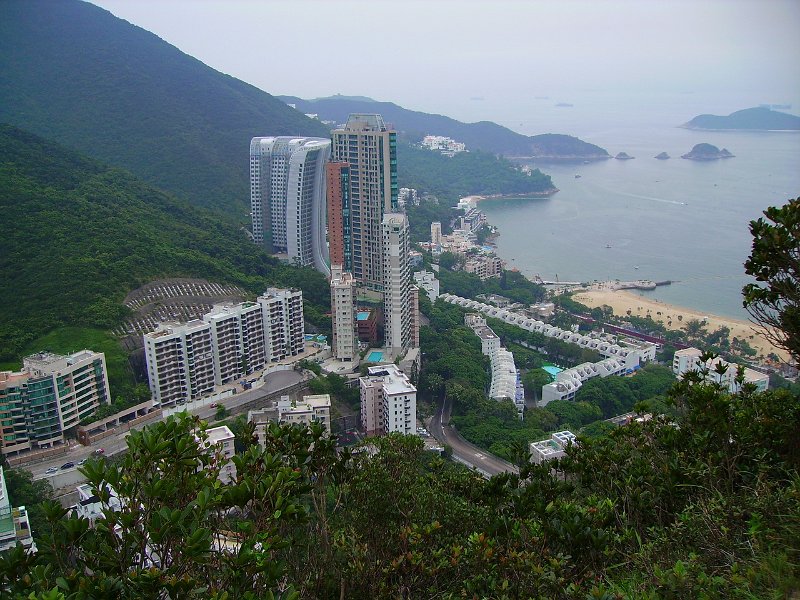 hk 010.jpg